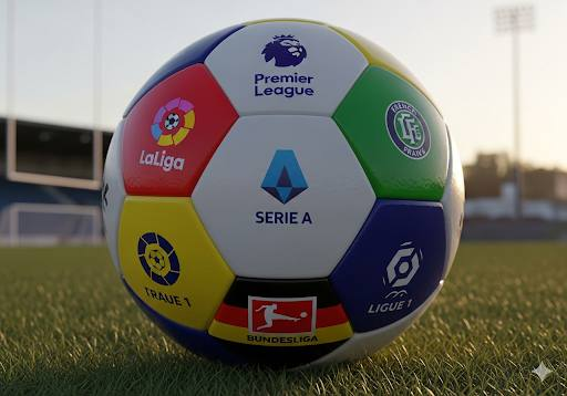 十三幺牌型示意图